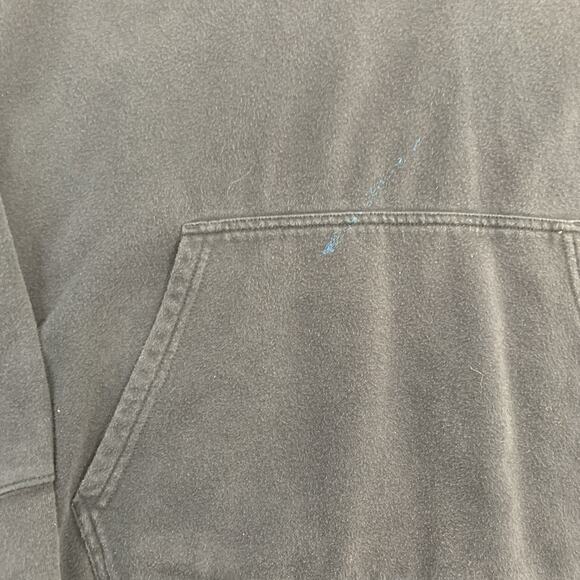 Supreme X The North Face Statue Of Liberty Hoodie Size XL - Picture 8 of 14